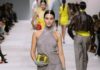 Top 10 Vibrant Colors that Will Dominate Fashion Runways in 2024, Predicted as the Hottest Trend of the Year