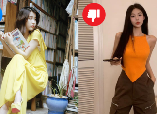 Lucky and Unlucky Colors for the Chinese Zodiac Signs to Attract Good Fortune in the New Year