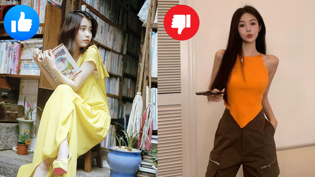 Lucky and Unlucky Colors for the Chinese Zodiac Signs to Attract Good Fortune in the New Year