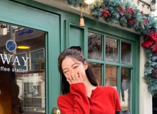 The Top 5 Fortunate and Fashionable Color Trends to Ring in the New Year of 2024