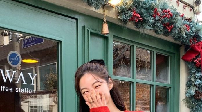 The Top 5 Fortunate and Fashionable Color Trends to Ring in the New Year of 2024