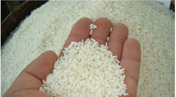 Eggs in Rice Have Amazing Benefits That Most People Don’t Know About