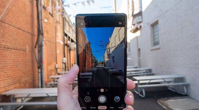 What is GCam? How to install the latest GCam on Android phones?