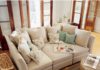 Simple Tips to Clean and Freshen Your Sofa at Home