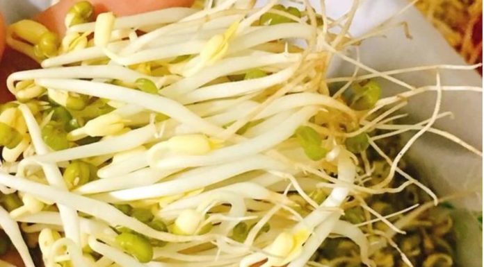 Avoid This Market Stall when Buying Beans – Don’t Waste Your Money and Health