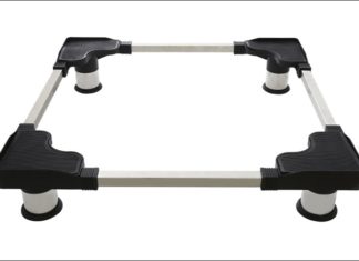 What Supplies are Needed for Gentle Laundry Washing