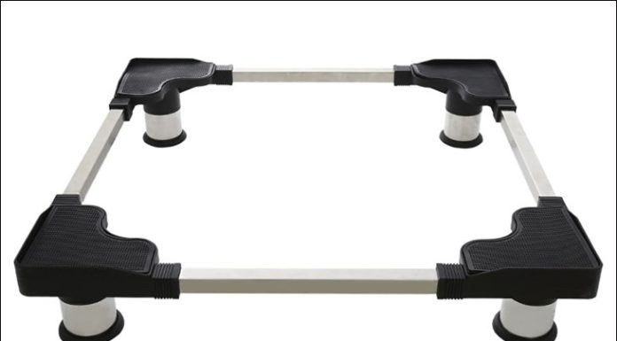 What Supplies are Needed for Gentle Laundry Washing