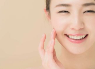 Creating a Homemade Complexion Brightening Remedy using Soybeans, Lime, and Honey