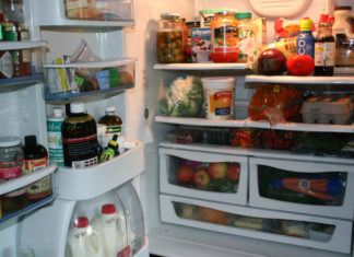 Tips for Extending the Lifespan of Home Appliances for Housewives