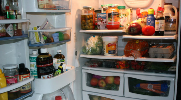 Tips for Extending the Lifespan of Home Appliances for Housewives