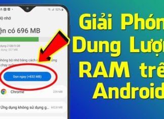Unlock Hidden Phone Button: Boost Performance & Speed up Your Slow Phone