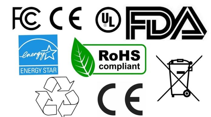 Unravelling the Secret Codes of Electronic Symbols on Your Device