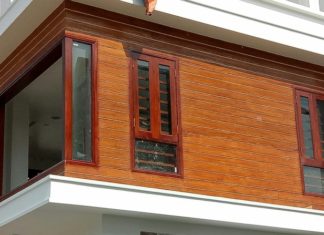 Discover which Heat Insulation Solutions are Best for Your Walls