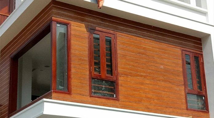 Discover which Heat Insulation Solutions are Best for Your Walls