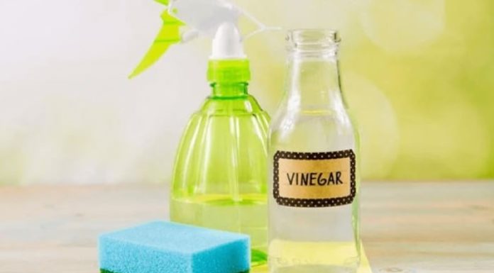 5 Ways to Clean Cloudy Glass Cups for a Bright and Fresh Look this Tet Holiday