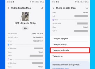 10 Simple and Quick Ways to Speed up Your Samsung Phone for a Smoother Performance
