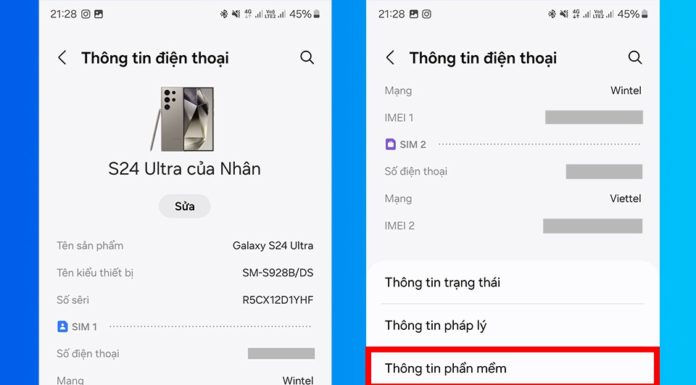 10 Simple and Quick Ways to Speed up Your Samsung Phone for a Smoother Performance