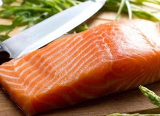 How to Lose Weight: 5 Foods to Avoid