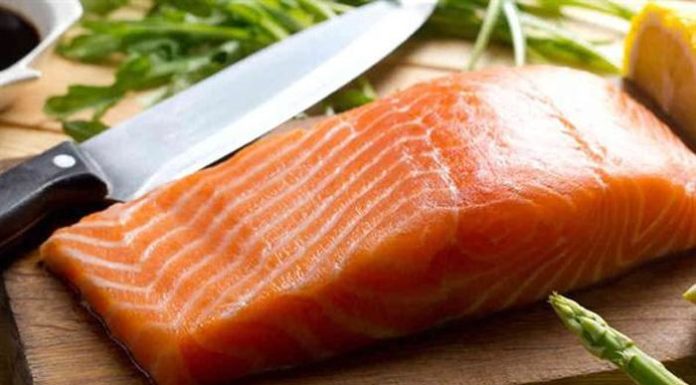 How to Lose Weight: 5 Foods to Avoid