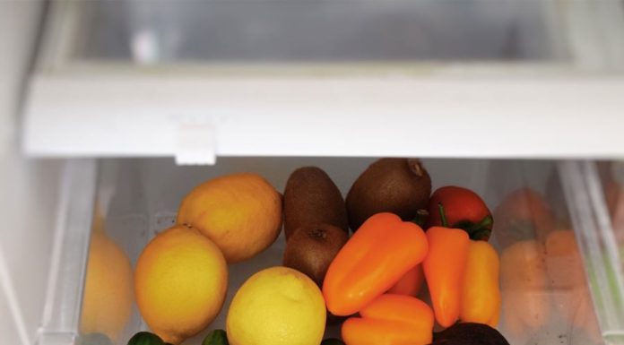 4 Foods That Can Help You Slim Down Even Faster