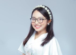 Vietnamese celebrities face “disaster” when losing weight: Phuong My Chi has bruises on her body, Lan Ngoc had to go to the emergency room