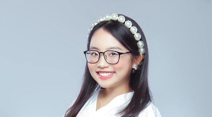 Vietnamese celebrities face “disaster” when losing weight: Phuong My Chi has bruises on her body, Lan Ngoc had to go to the emergency room