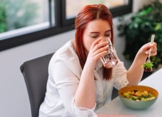 4 Everyday Culprits of Weight Gain You Didn’t Know