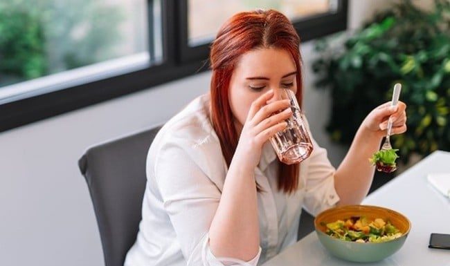 4 Everyday Culprits of Weight Gain You Didn’t Know