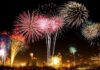 Expert’s Opinion: ‘2024 Lunar New Year Eve without Ceremonial Offerings’ Captures 5 Million Views – What Does the Specialist Say?