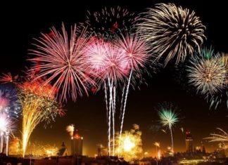 Expert’s Opinion: ‘2024 Lunar New Year Eve without Ceremonial Offerings’ Captures 5 Million Views – What Does the Specialist Say?