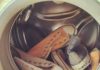 Simple and Quick Tips for Cleaning Shoes with a Washing Machine and Fast Drying