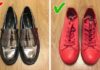 “How to Safely Clean Your Shoes in a Washing Machine in 6 Easy Steps”