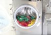 Laundry Machines vs Hand Washing: Why Do Clothes Not Feel as Clean After Machine Wash? Useful Tips for Those Unaware