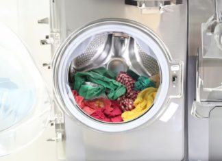 Laundry Machines vs Hand Washing: Why Do Clothes Not Feel as Clean After Machine Wash? Useful Tips for Those Unaware