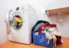 6 Surprising Clothes-Damaging Laundry Mistakes You Never Expected