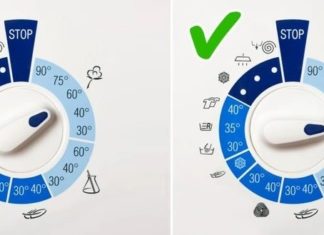 Tips for Quick and Efficient Clothes Cleaning