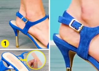 Ultimate tips for incredibly comfortable and pain-free shoe experience