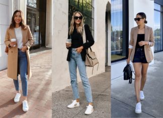 4 Stylish and Cozy Flat Shoe Styles to Elevate Your Winter Wardrobe