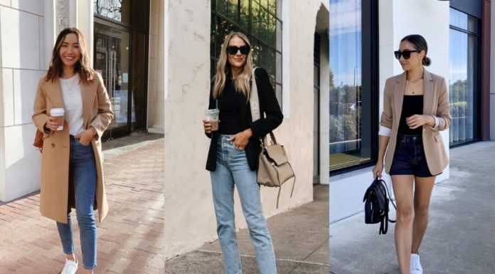 4 Stylish and Cozy Flat Shoe Styles to Elevate Your Winter Wardrobe