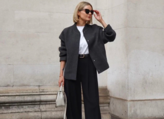 Winter-Ready Shoe Styles: Warm and On-Trend Essentials for Your Wardrobe