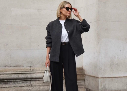 Winter-Ready Shoe Styles: Warm and On-Trend Essentials for Your Wardrobe