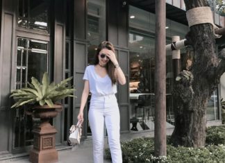 Don’t miss these 5 magical shoes if you’re a woman over 40 who wants to hack youthfulness