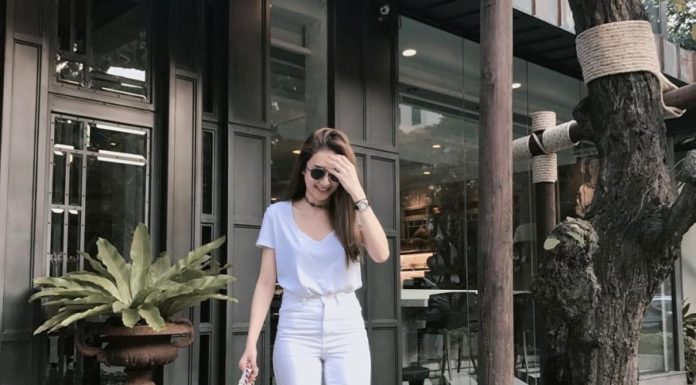 Don’t miss these 5 magical shoes if you’re a woman over 40 who wants to hack youthfulness