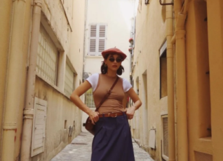 Forever a favorite among fashionistas worldwide, these shoes defy trends and remain a beloved choice season after season.