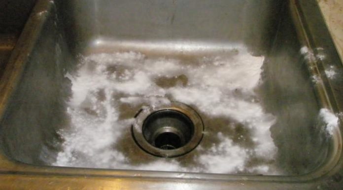 “Uncovering 8 Secret Tips to Make Your Kitchen Sparkle”