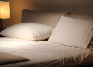 “Prohibited Borrowed Items: What Are They and Why Do They Bring Bad Luck?”