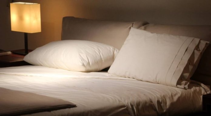 “Prohibited Borrowed Items: What Are They and Why Do They Bring Bad Luck?”