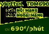 Discover the Tom690 package from Viettel: What is it? How to quickly and easily register and cancel.