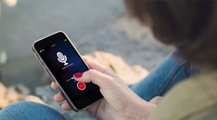 Phone call not audible on the other end: Reasons and troubleshooting tips