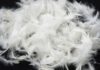Tips for Cleaning Feather Pillows